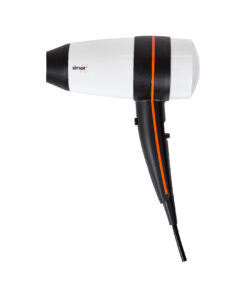 Alternative view of Secador de cabello Serie Linex - 1.400 W