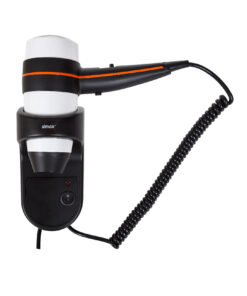 Alternative view of Asciugacapelli Linea Linex - 1.400 W