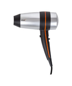 Secador de cabello Serie Linex - 1.800 W