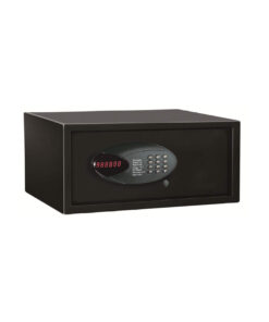 Caja fuerte digital - 25 litros