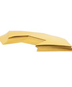Recambio papel adhesivo para exterminador de insectos - Pack 5 uds.