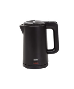 Hervidor de agua Premium - 0,8 l.