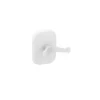 percha_doble_serie_white_05189