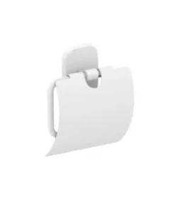 portarrollos_tapa_serie_white_05190