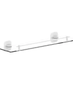 repisa_cristal_serie_white_05192-300x300