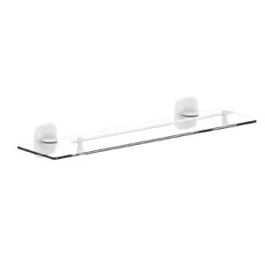 repisa_cristal_serie_white_05192-300x300