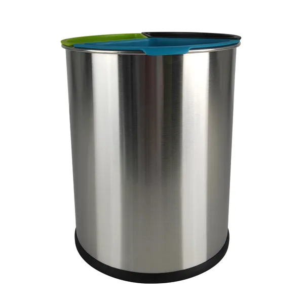 RECYCLING BIN 9 L - Image 6