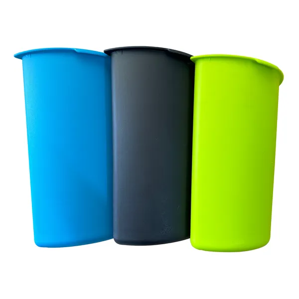RECYCLING BIN 9 L - Image 5