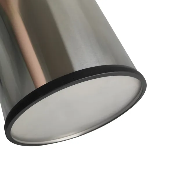 RECYCLING BIN 9 L - Image 7