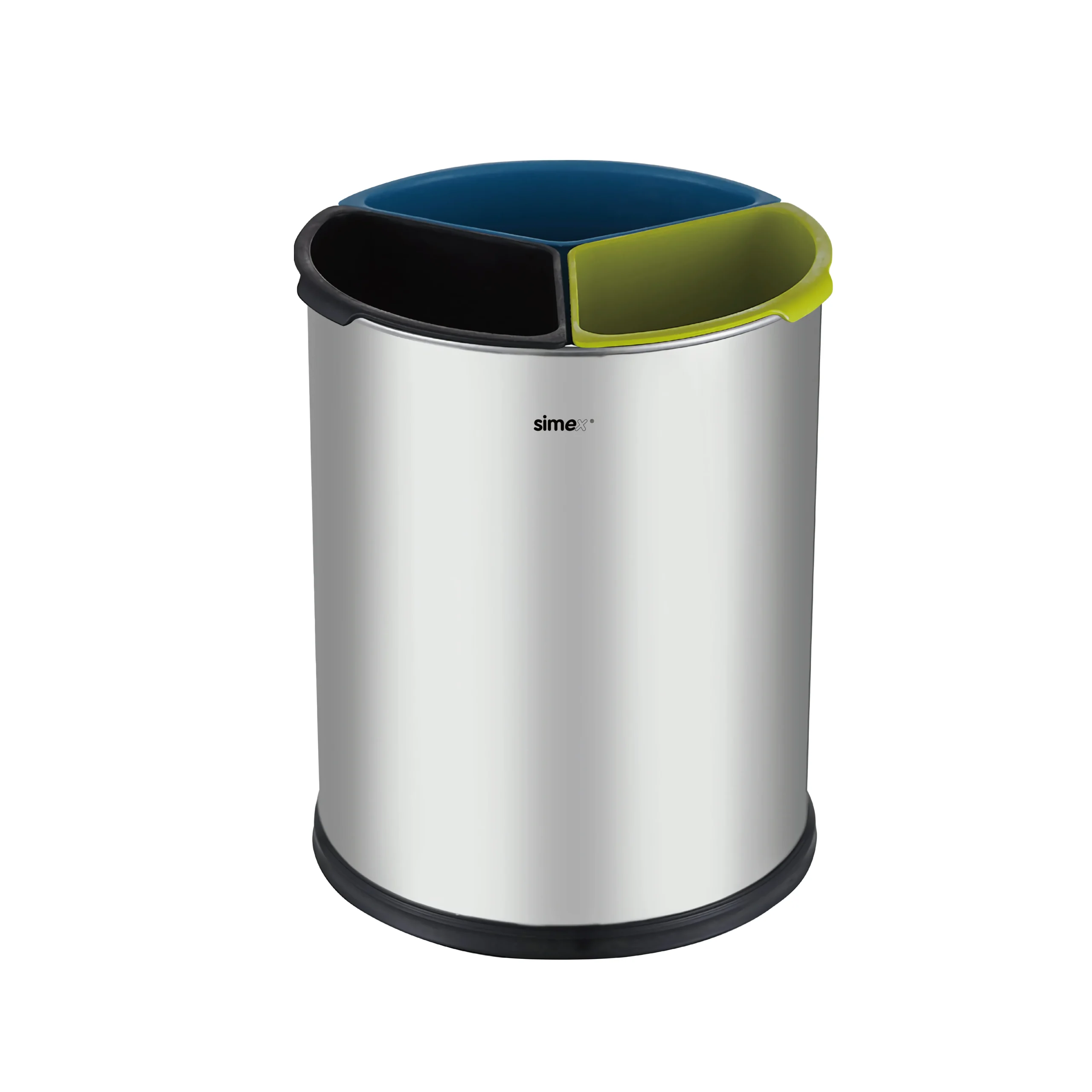 RECYCLING BIN 9 L