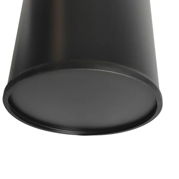 RECYCLING BIN 9 L - Image 8