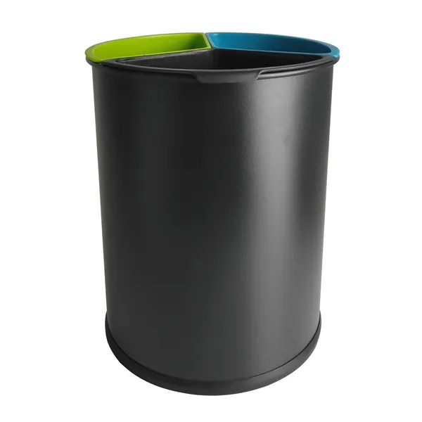 RECYCLING BIN 9 L - Image 3