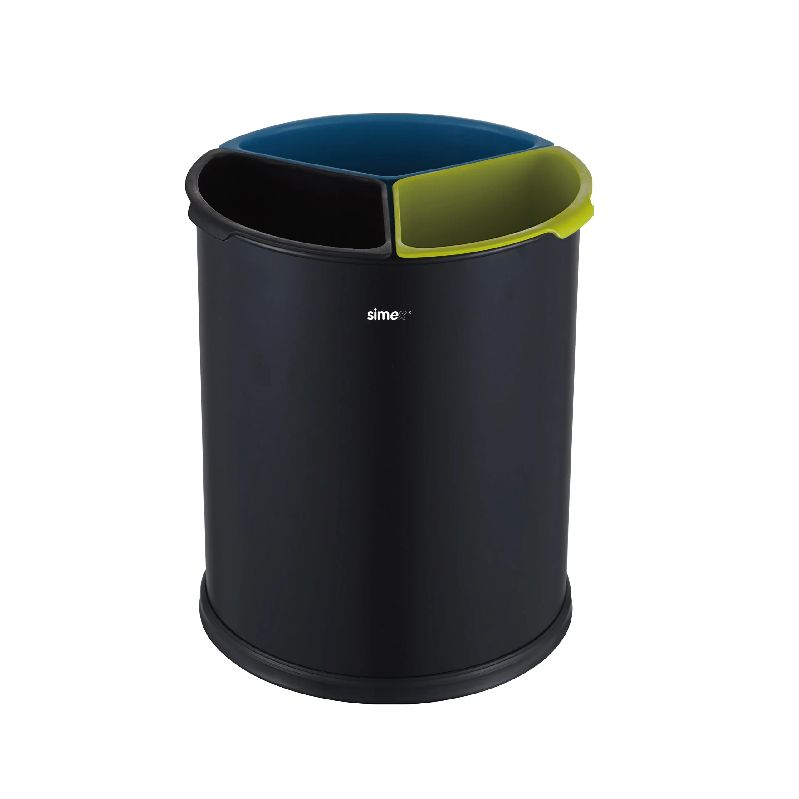 RECYCLING BIN 9 L - Image 2