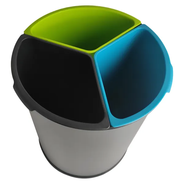 RECYCLING BIN 9 L - Image 4
