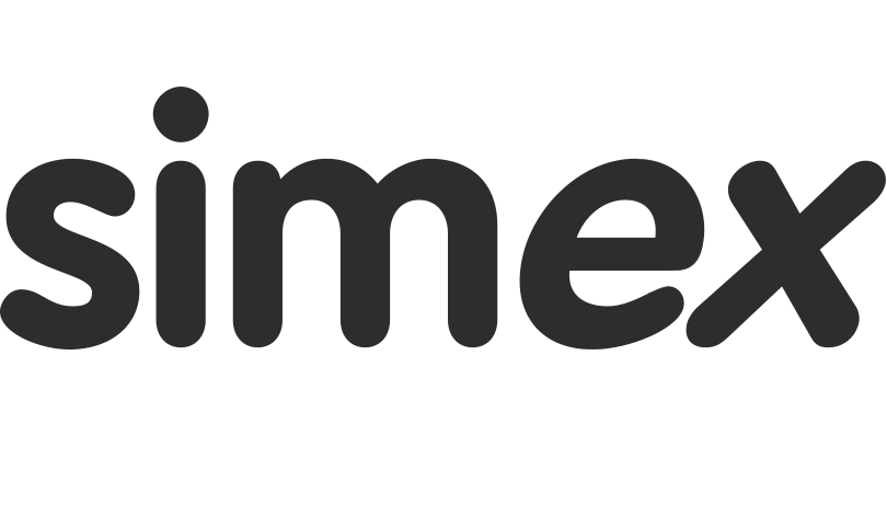 Simex